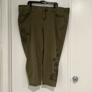 listing-status-banner